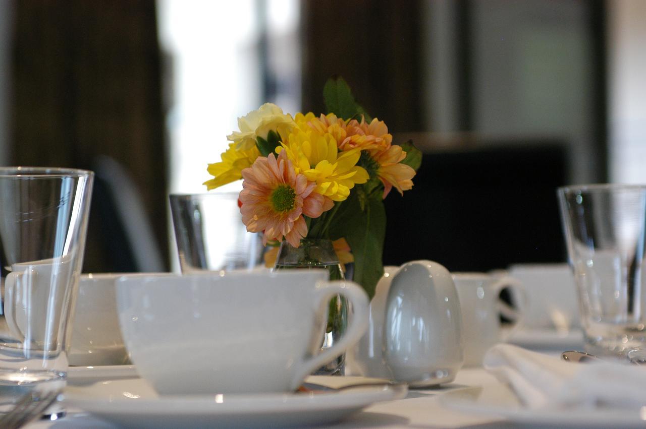 Heidelberg Kloof Lodge Kültér fotó