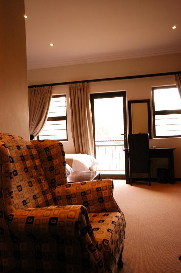 Heidelberg Kloof Lodge Kültér fotó