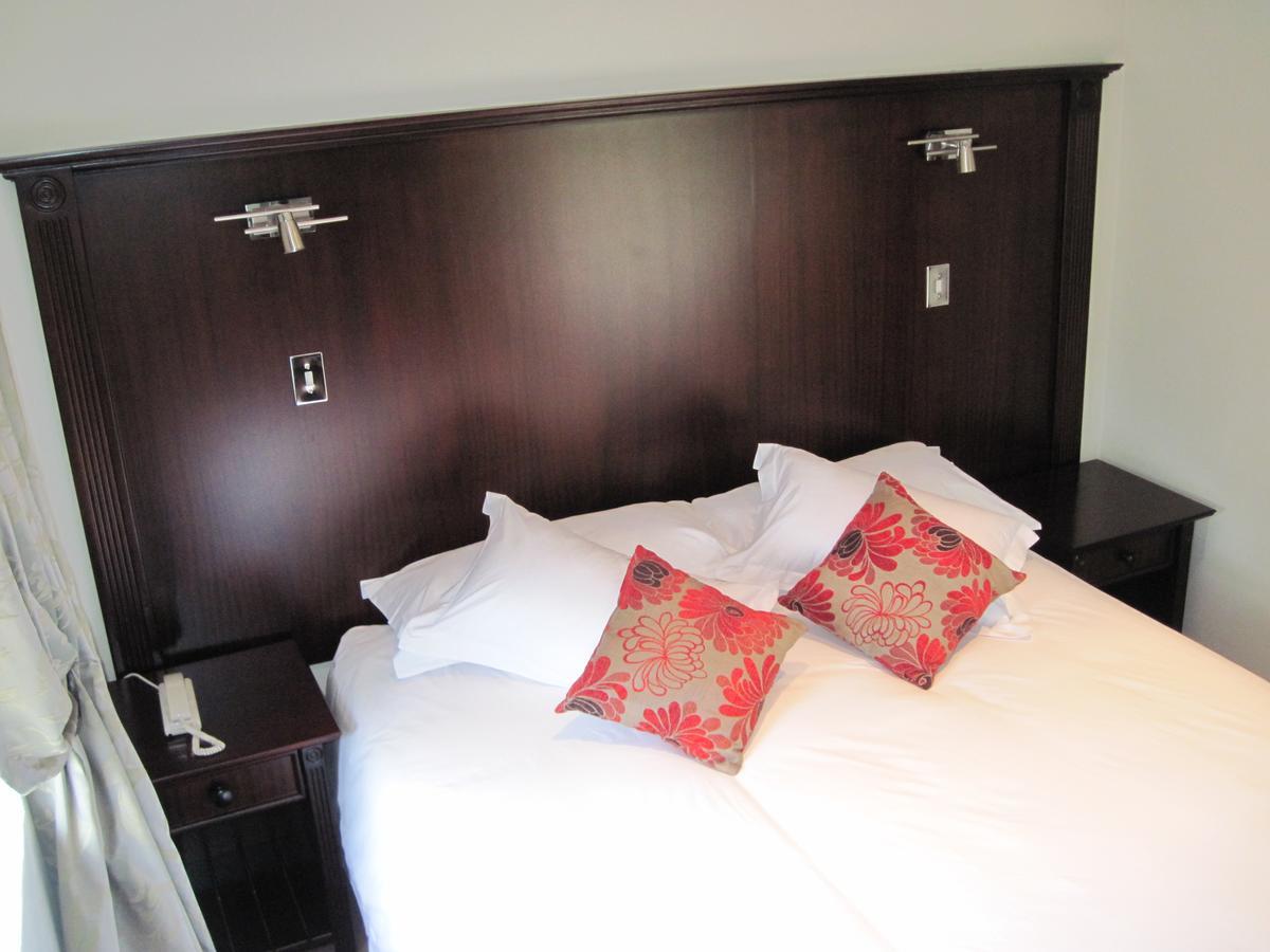 Heidelberg Kloof Lodge Kültér fotó