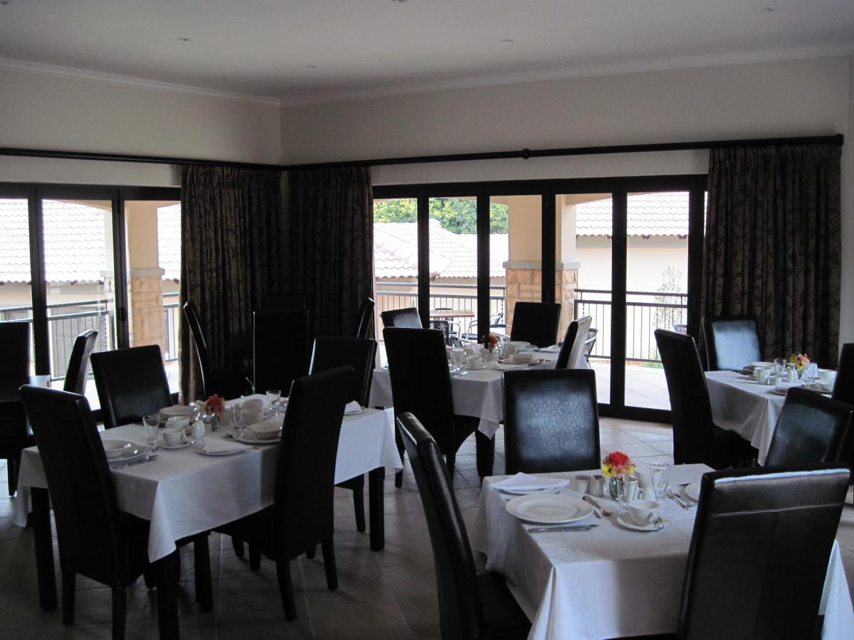 Heidelberg Kloof Lodge Kültér fotó