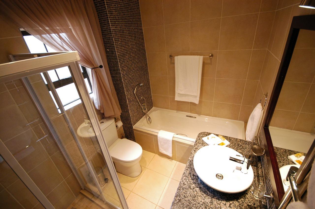 Heidelberg Kloof Lodge Kültér fotó