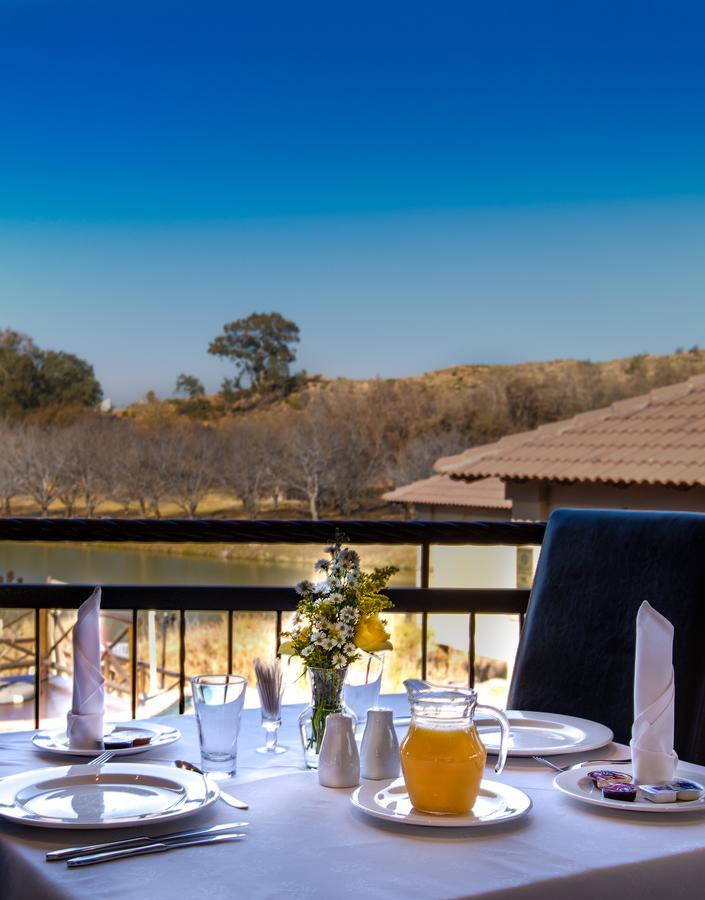Heidelberg Kloof Lodge Kültér fotó